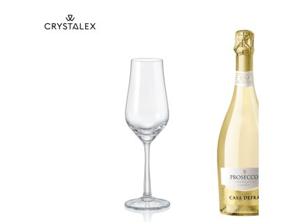 ea28edbac83d4a3b11cc076f4