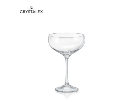 a4be4a3beb59e6e7467cdec81