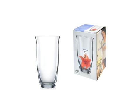 15ab8dc9ad9a9a443cb9f9035