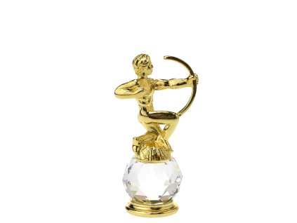 180de311624cbea7ccae9b09d