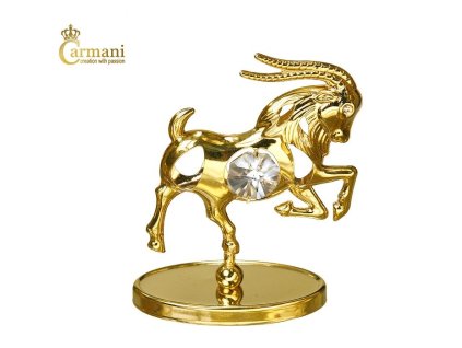 8a04f07caeaad4de125772ab5