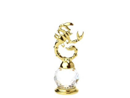 07bac9e74aad64404b883a9d5