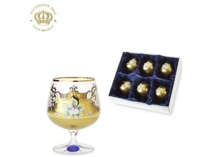 df32a55d0fe62076d02c6b843