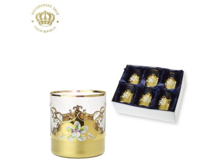 69be05e2e9c15ab89e7dfad93