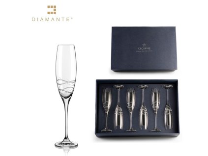 dc5f5d5c3758e4054c764bb8e