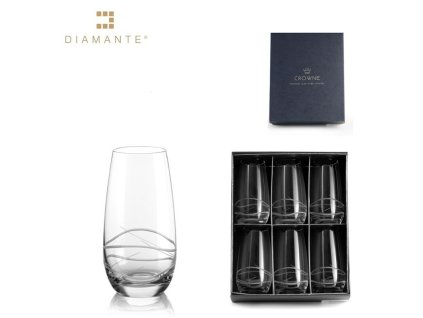 63c4744f21702994e28e8ce7c