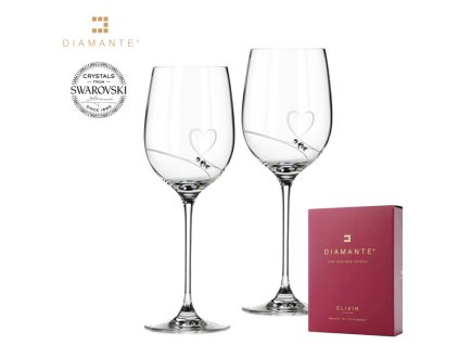 0bf34ad02bc5cc92473e6e95d