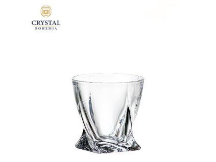 e6dddd1f85dd1b78400bbfc3f