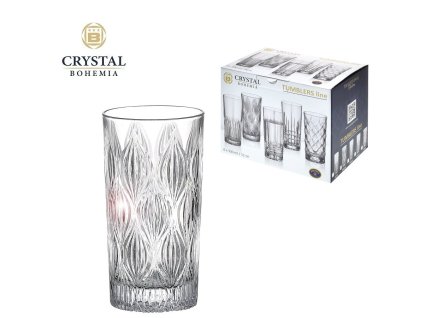 21f3249a3ccc00c788294592b