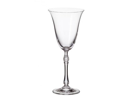 01e508e4379052820b4a3f14a61a0a44 sklenice parus 250ml