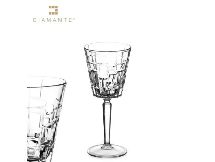 3b5c210123b2266e8d01a9a90