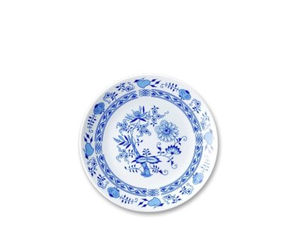 4b0222d74b82468adcac13734