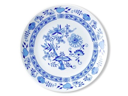 c4417c7f552e07a8aef4de3f9