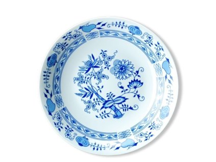 39e70ac576cc2115337e21ae2