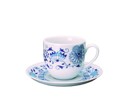 4dc8c0c572af8abe6370e4c28