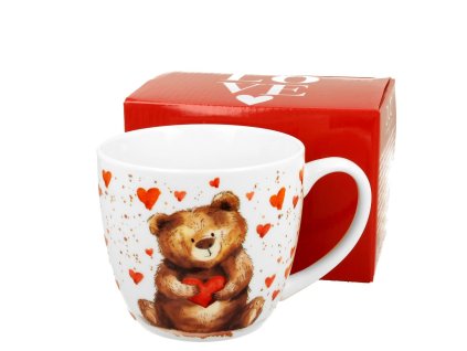 882382c19271f277b35ba1376