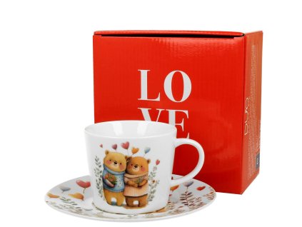 cd7a323181b82bd5c1c4cf531