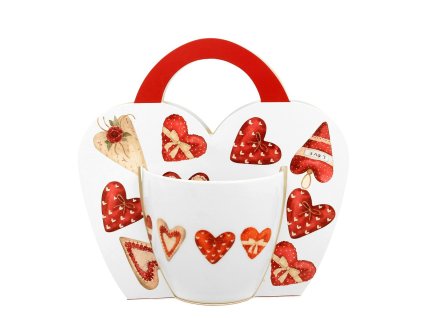 656087f6dde4318336a1b0693