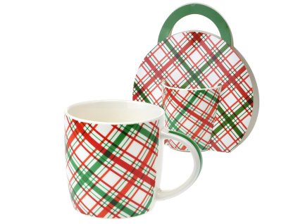 e6336b5a652b86b61c048516b