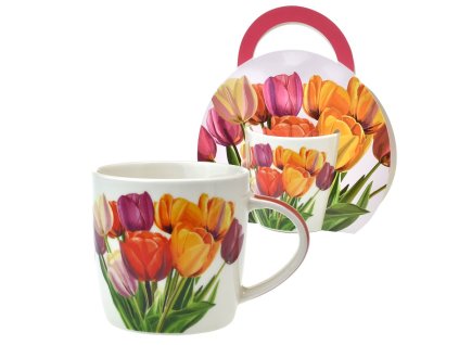 d58c11da58ed3f0206b581deb