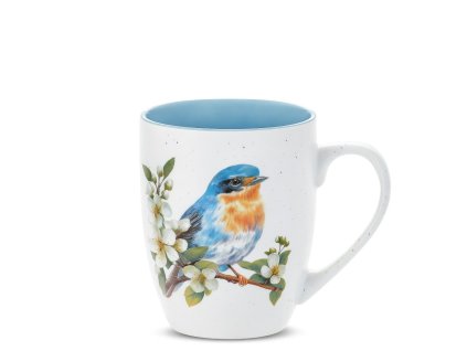 401dc3fcdf1e59f4ec2ef1ed7