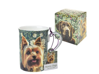 6346c1c8e2d70f6b750828b07