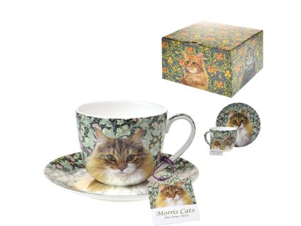 d9a20151c41f423af8292d76c