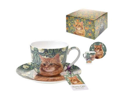 9aa6068c0d5d8b99435566f39