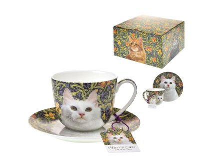 c535ea0cc03580a78b91b6ed4