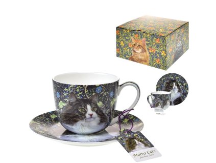 88c5f0f61663daa0f8f9f0d66