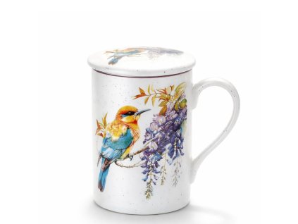 4bdb8564064f4927807410267