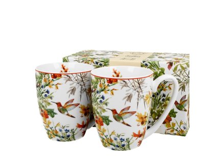 b380813257b4351a135d828a7