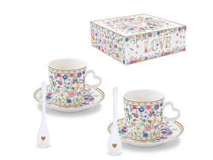 b7b0647ddb33a5b2955de2d8e