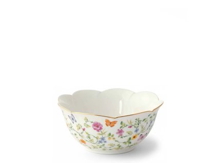 f1e6618d9ecfd9350241aafe5