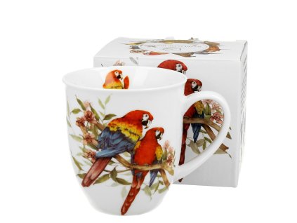 1295008f931054c9819765f63