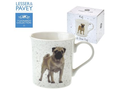 86655401f0a9f4e96bb533bfa