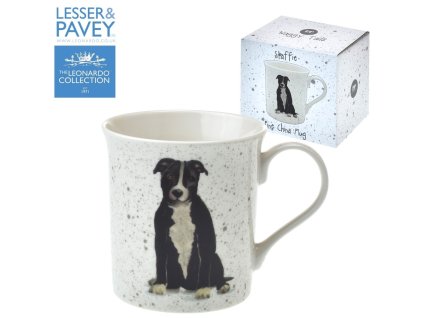 789c31753d635b1c3383a0d61