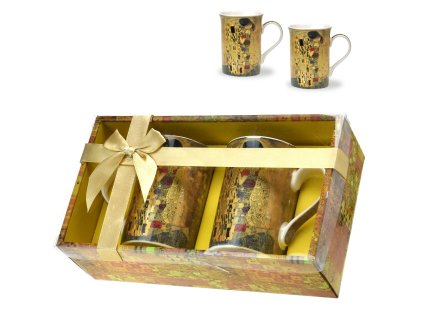 541368a33db8a0cad1042ef56