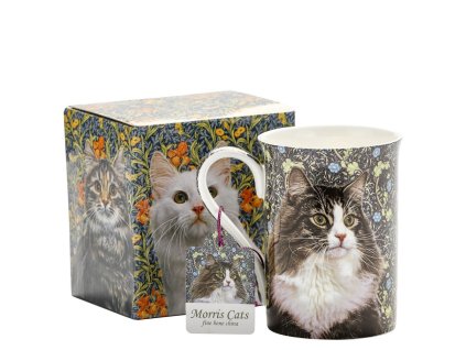 a53bc956d4b8d6694e40c477f