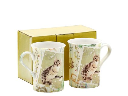 a5eeb4fc7a25ef29b952934ec