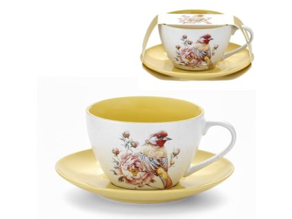 c62cf54a473998f79a9c6d41a