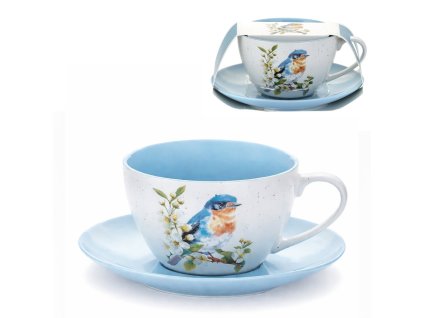 363c43176c5e5453ab362fa67