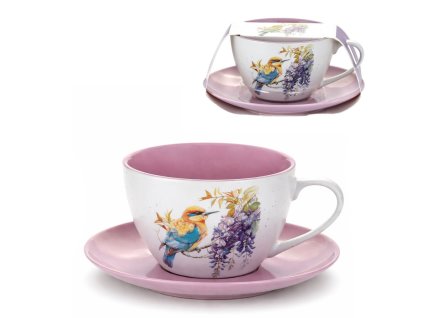 e1ccea472d44188777a3bd20c