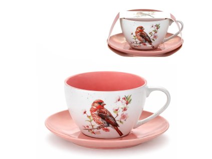 d02f210daf5fad64eda5c5c78