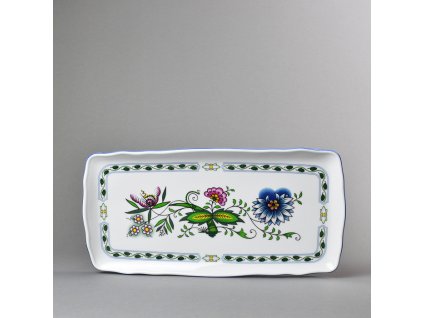 099382bd11d679a8770fd62c2