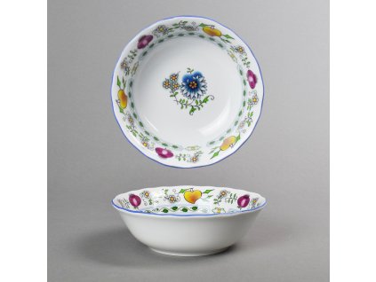 419c2c567ca6dda4b5ce1453a