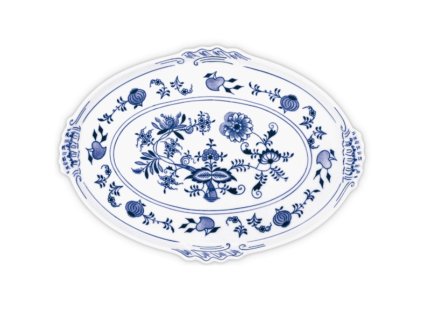 4fa7a52391f222dbedd209b91