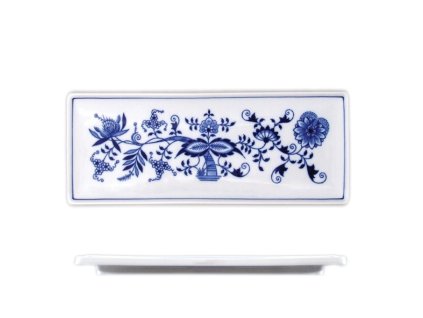 e107a79f112e8f8b3ccff95aa