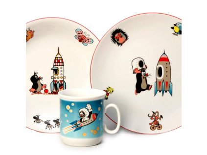 a79e9f3bbfb488e642df32c7d