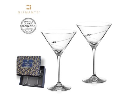 martini